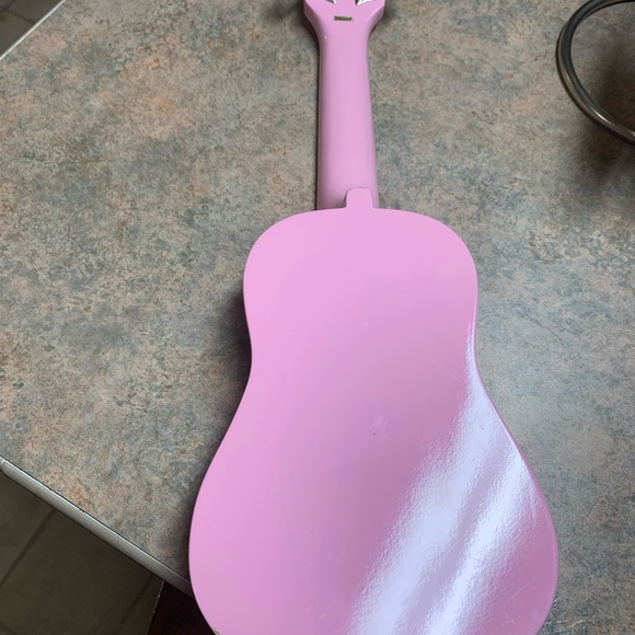 Kohala Ukulele - Picture 4 of 6